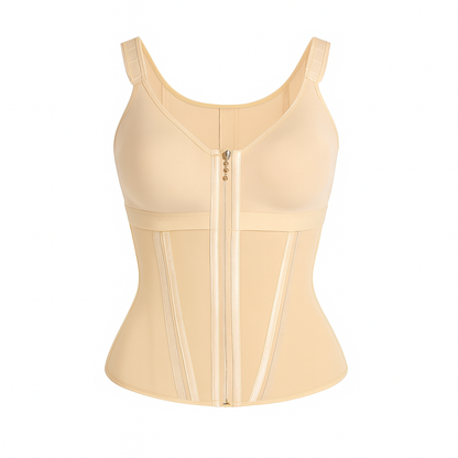 Leora Snatched Waist Shapewear